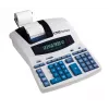 Rexel Printing Calculator Ibico 1232X Professional 12-digit, 290 mm, 375 mm, 375 mm