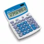 Rexel Desktop Calculator Ibico 212X 12-digit, 144 mm, 212 mm, 212 mm
