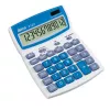 Rexel Desktop Calculator Ibico 212X 12-digit, 144 mm, 212 mm, 212 mm