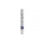 GBC CombBind PVC File Strips (100), White, Polyvinyl chloride, 237 g, 100 pc(s), Egypt