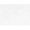 GBC Binding Cover A4 Plain 250 gsm, A4, Carton, White, Matt, 100 sheets, 2.2 kg