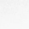 GBC Binding Cover A4 Plain 250 gsm, A4, Carton, White, Matt, 100 sheets, 2.2 kg