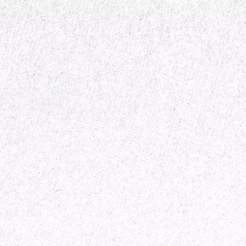 GBC Binding Cover A4 Plain 250 gsm, A4, Carton, White, Matt, 100 sheets, 2.2 kg