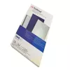 GBC Binding Cover A4 Plain 250 gsm, A4, Carton, White, Matt, 100 sheets, 2.2 kg