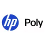 POLY M22 to QD Cable HP 85R38AA