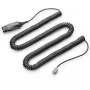 HP Poly APC-45 Electronic Hookswitch TAA
