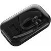 HP Poly Voyager Legend Small Eartips and Foam Covers (3 Pieces)