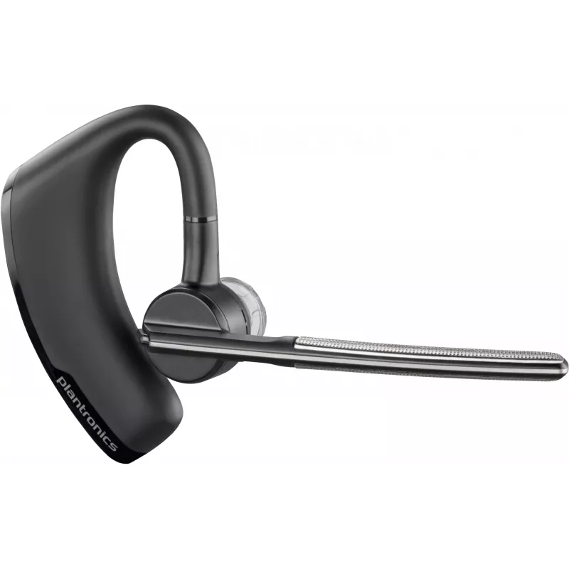 HP Poly Voyager Legend Small Eartips and Foam Covers (3 Pieces)