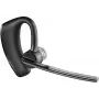 HP Poly Voyager Legend Medium Eartips and Foam Covers (3 Pieces)