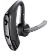 HP Poly Voyager Legend Medium Eartips and Foam Covers (3 Pieces)