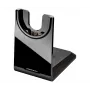 HP Poly Voyager Focus UC USB-A Charging Stand, 190 mm, 210 mm, 55 mm, 300 g, 18 pc(s), China, Mexico