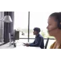 HP Poly EncorePro 310 Monoaural with Quick Disconnect Headset TAA