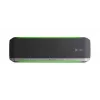 HP Poly Sync 60 Speakerphone, Silver, Windows 10, Windows 11, MacOS, RoHS, Federal Communications Commission (FCC), CE, 37 mm, 116 mm