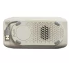 HP Poly Sync 20 USB-A Speakerphone, PC, Silver, 0.715 m, IP64, Windows 10, Windows 11, MacOS