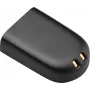 Battery POLY Savi 7200 85R92AA with Removal Tool