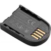 Battery POLY Savi 7200 85R92AA with Removal Tool