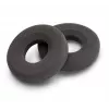 HP Poly Blackwire 3310/3320 Foam Ear Cushions (2 Pieces)