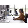 HP Poly EncorePro 525 Microsoft Teams Certified Stereo with USB-A Headset