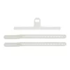 HP Poly Studio E70 VESA Mount, China, 190 mm, 210 mm, 55 mm, 300 g