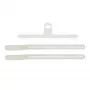 HP Poly Studio E70 VESA Mount, China, 190 mm, 210 mm, 55 mm, 300 g