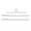 HP Poly Studio E70 VESA Mount, China, 190 mm, 210 mm, 55 mm, 300 g