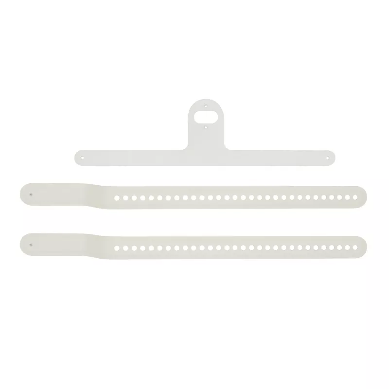 HP Poly Studio E70 VESA Mount, China, 190 mm, 210 mm, 55 mm, 300 g