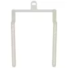 HP Poly Studio E70 VESA Mount, China, 190 mm, 210 mm, 55 mm, 300 g