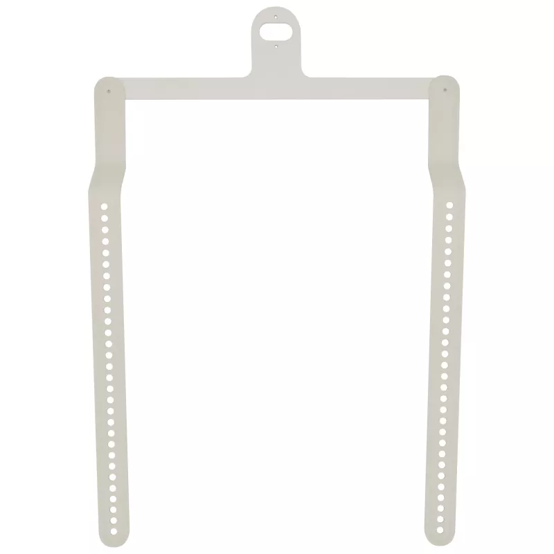 HP Poly Studio E70 VESA Mount, China, 190 mm, 210 mm, 55 mm, 300 g