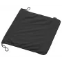 Case POLY Voyager Focus 2 Lightweight Protective Case 61 g