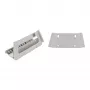 Wall Mount POLY Studio X52 875L8AA Secure Installation Video Bar