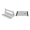 Wall Mount POLY Studio X52 875L8AA Secure Installation Video Bar