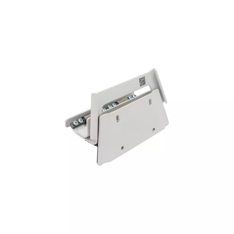 Wall Mount POLY Studio X52 875L8AA Secure Installation Video Bar