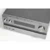 Kenwood M-918DAB-H home audio system Home audio micro system 10 W Aluminium, Black