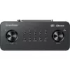 Kenwood CR-ST100S-B radio Internet Digital Black