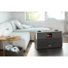 Kenwood CR-ST100S-B radio Internet Digital Black