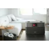 Kenwood CR-ST100S-B radio Internet Digital Black