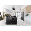 Kenwood CR-ST100S-B radio Internet Digital Black