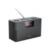 Kenwood CR-ST100S-B radio Internet Digital Black