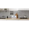 Kenwood CR-ST100S-B radio Internet Digital Black
