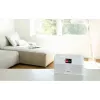 Kenwood CR-ST100S-W radio Internet White