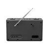 Kenwood CR-ST80DAB-B radio Personal Digital Black