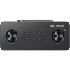 Kenwood CR-ST80DAB-B radio Personal Digital Black