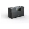 Kenwood CR-ST80DAB-B radio Personal Digital Black