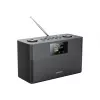Kenwood CR-ST80DAB-B radio Personal Digital Black