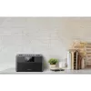 Kenwood CR-ST80DAB-B radio Personal Digital Black