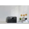 Kenwood CR-ST80DAB-B radio Personal Digital Black