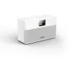Kenwood CR-ST80DAB-W radio Personal Digital White