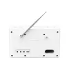 Kenwood CR-ST80DAB-W radio Personal Digital White