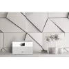Kenwood CR-ST80DAB-W radio Personal Digital White
