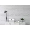 Kenwood CR-ST80DAB-W radio Personal Digital White